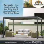 Pergola-The-superb-way-to-add-style-and-modern-touch-to-your-living-space-1024x1024-b1426da6