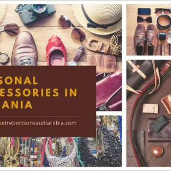 Personal Accessories in Romania-b41194f7