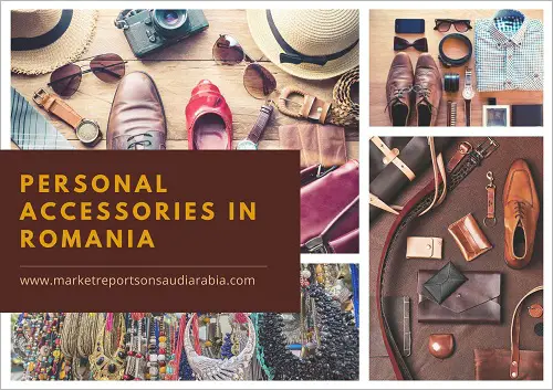 Personal Accessories in Romania-b41194f7