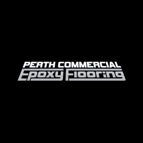 Perth Commercial Epoxy Flooring Logo-6e77a137