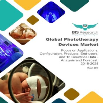 Phototherapy device market-9bb6a31c
