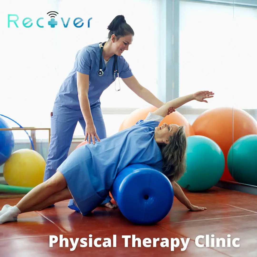 Physical Therapy Clinic-9cf782a4