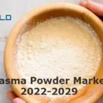 Plasma Powder Market-f1b6cb3a