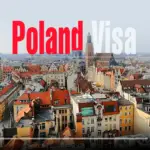 Poland-Visa-f20f2c17
