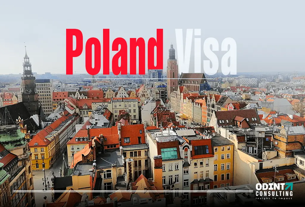Poland-Visa-f20f2c17