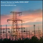 Power Sector in India 2022-2027-9d86588a