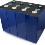 Prismatic LiFePO4 Battery Market-8da0599a