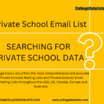 Private school database (2)-7f7f0af1