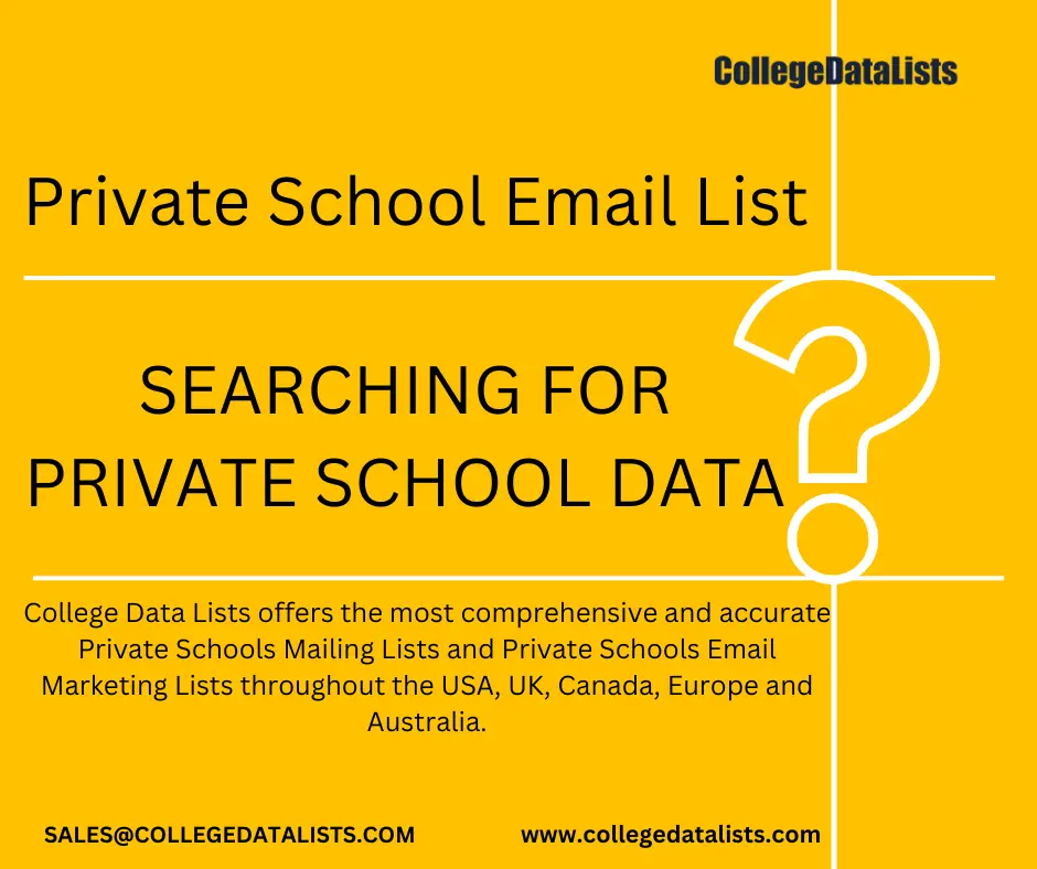 Private school database (2)-7f7f0af1