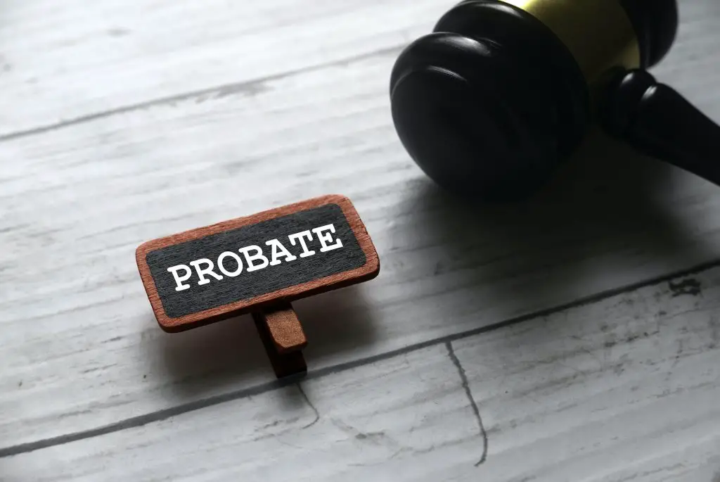 Probate-Court-for-Estate-Attorney-1024x685-da407f83