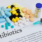 Pros and Cons of Antibiotics-3ee67d5c
