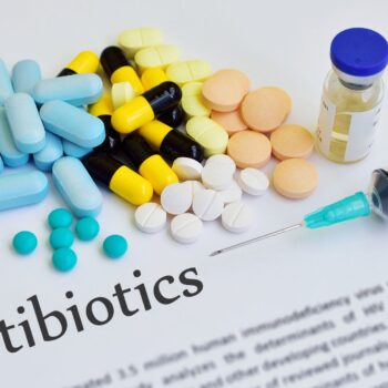 Pros and Cons of Antibiotics-3ee67d5c