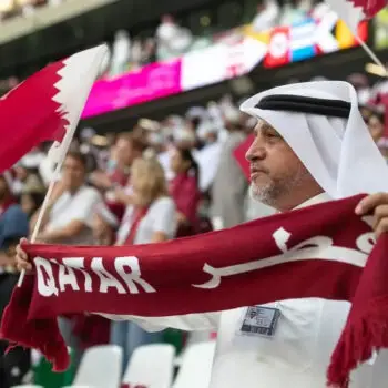 FIFA World Cup Tickets | Qatar Football World Cup Tickets | Qatar FIFA World Cup Tickets-ebf912d9