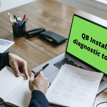 QuickBooks Install Diagnostic Tool-aa6ad9c4