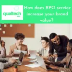 RPO Service Increase Your Brand Value-061baa0e