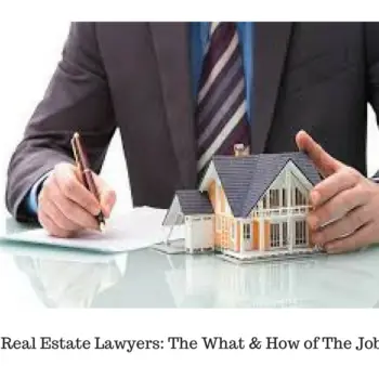 Real-Estate-Lawyers_-The-What-How-of-The-Job-d99d5e43