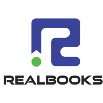 RealBooks_Vertical_Logo s-b123210c
