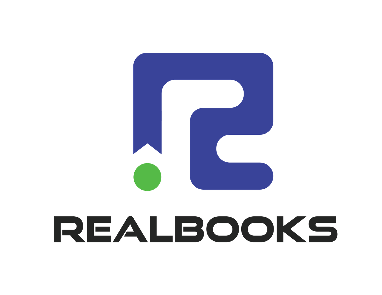 RealBooks_Vertical_Logo s-b123210c
