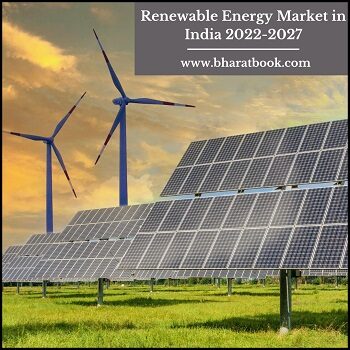 Renewable Energy Market in India 2022-2027-cd7c35c8