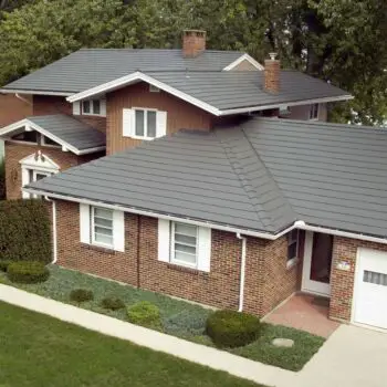 Residential Roofing-150a3b9d