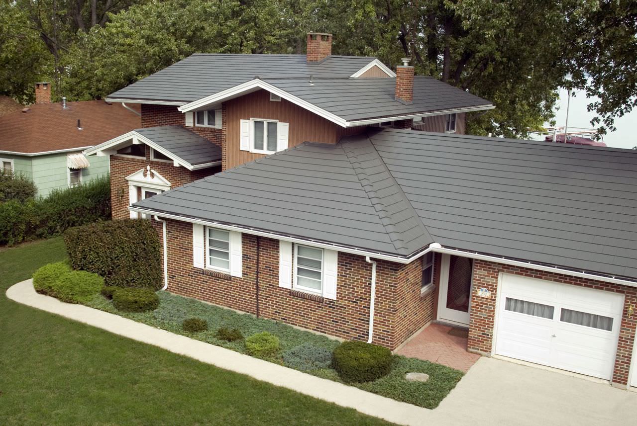 Residential Roofing-150a3b9d