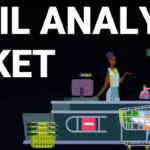 Retail Analytics Market-50d254c7