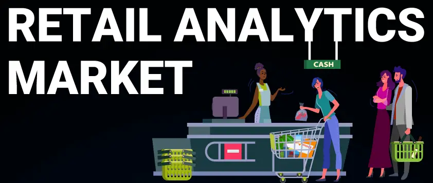 Retail Analytics Market-50d254c7