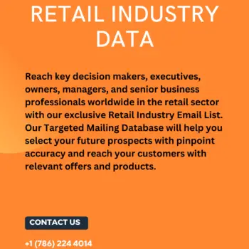 _Retail industry DATABASE-6aaac758
