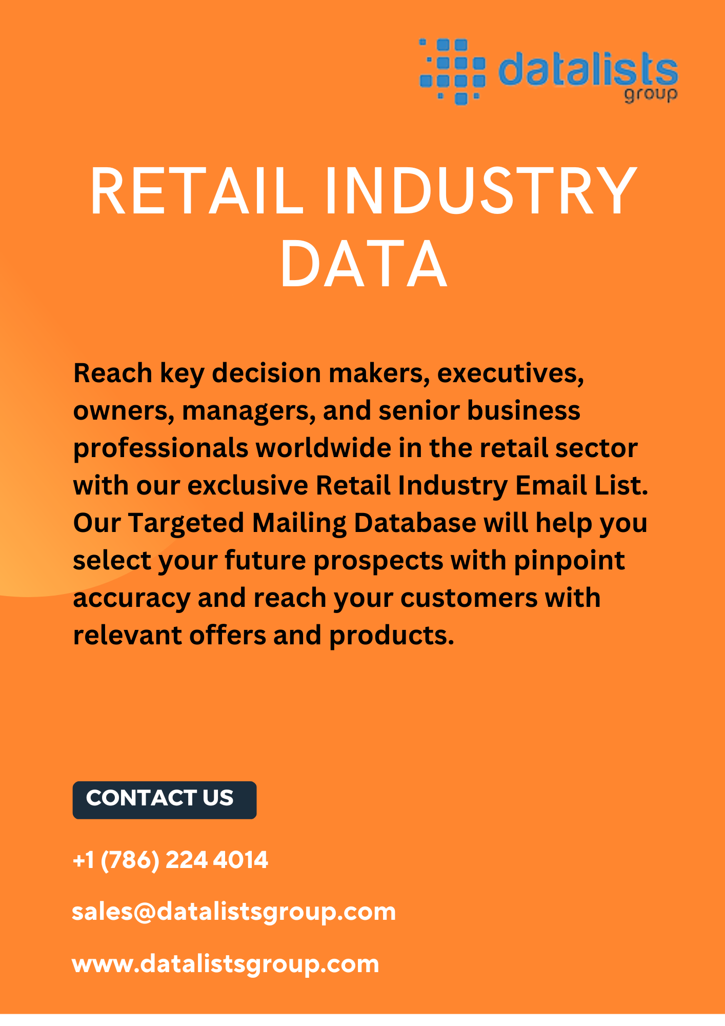 _Retail industry DATABASE-6aaac758