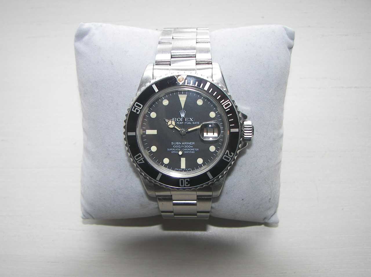 Rolex_Submariner-e6ed3e01