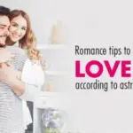 Romance Tips To Improve Your Love Life According To Astrology-ae1996ab