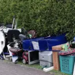 The Benefits of Rubbish Clearance Services in Croydon and How to work with