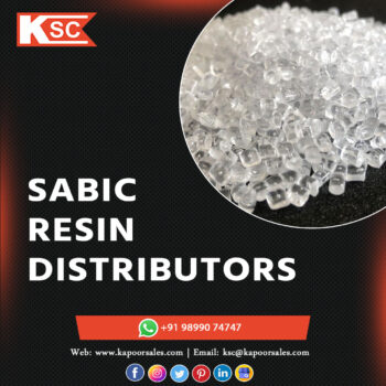 SABIC-resin-distributors-90319c8c