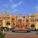 SMLW India - Hotel-c5fd19eb