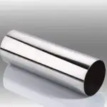 STAINLESS STEEL 316 PIPES-ec26348a