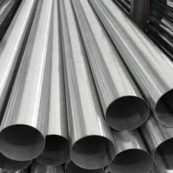 STAINLESS STEEL 446 PIPES (1)-23b7e874