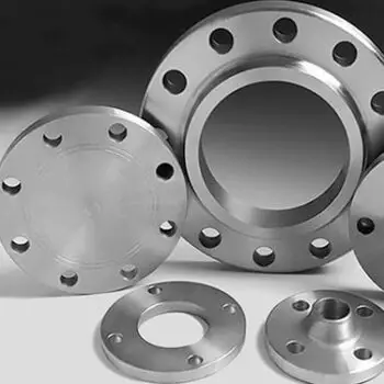 STAINLESS STEEL FLANGES SUPPLIER-bbe03def
