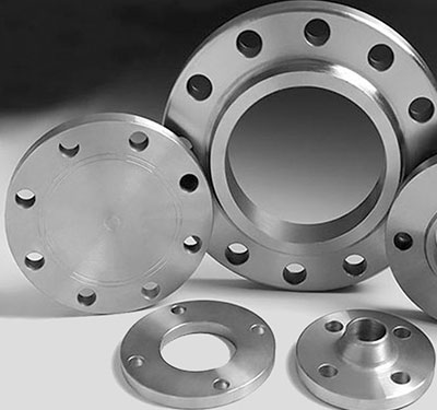 STAINLESS STEEL FLANGES SUPPLIER-bbe03def