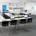STEM-Classroom--1000x644-5d0cc50d