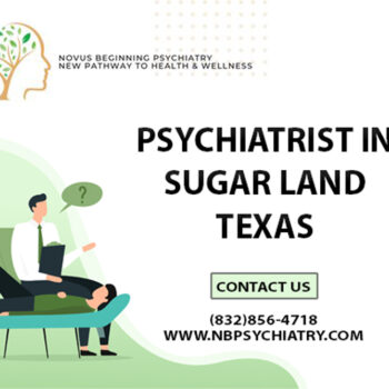 SUGAR-LAND-TEXAS-PSYCHIATRIST-5d796117