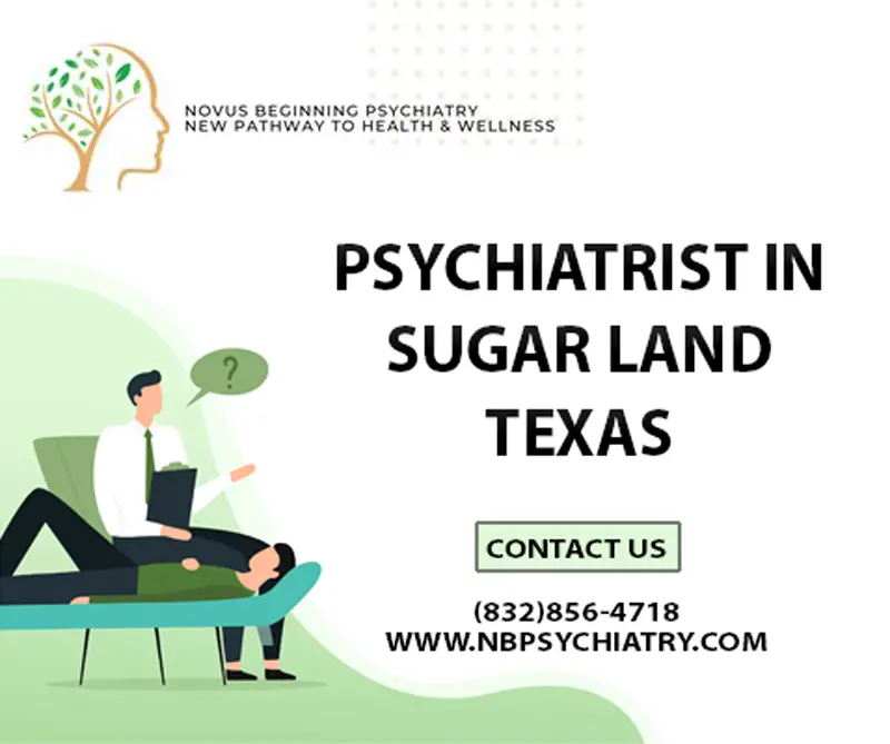 SUGAR-LAND-TEXAS-PSYCHIATRIST-5d796117