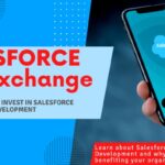 Salesforce AppExchange app development new-1a144330