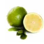 Sathukudi (Sweet Lemon)-227fb428