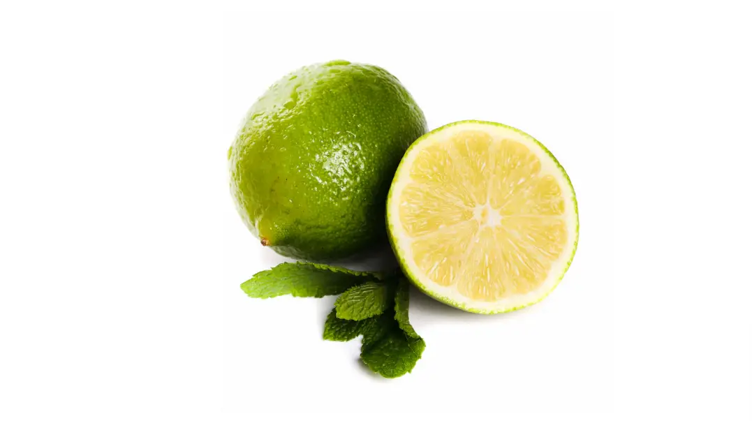 Sathukudi (Sweet Lemon)-227fb428