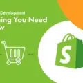 Shopify-App-Development-Everything-you-need-to-know-4ca134cd