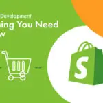 Shopify-App-Development-Everything-you-need-to-know-4ca134cd