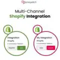 Shopify_Integration-0cabf816