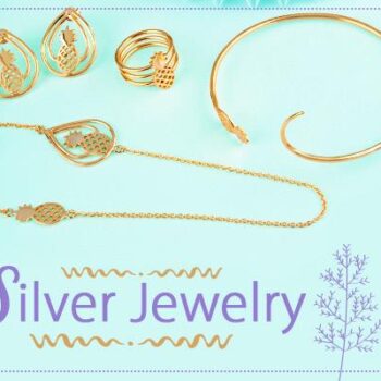 Silver Jewellery-4a0becf6