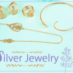 Silver Jewellery-ea85b110