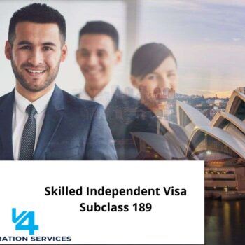 Skilled independent visa subclass 189 -97d6d418